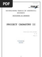 Download Proiect Cadastru 2 by Avram Lucia Alexandra SN122347483 doc pdf