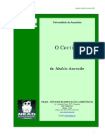 Aluísio Azevedo - O Cortiço.pdf
