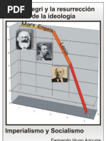 54724854 Fernando Hugo Azcurra Toni Negri y La Resurreccion de La Ideologia