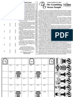 D6 Mini.pdf