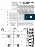 D6 Mini PDF