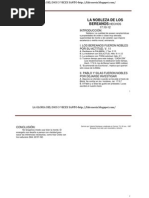 El Blog Del Pastor Oscar Flores Sermones  PDF  Oración  Cristo 