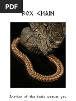 Alchemy Catalogue 2012 | PDF | Handbag | Jewellery