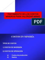 Valuacion de Minas-2