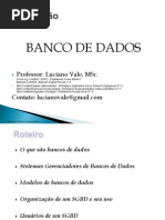 Aula 01 - Fundamentos_Banco_de_Dados_Introdução