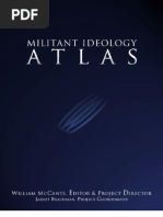 Download Militant Ideology Atlas by Noone001 SN122361260 doc pdf