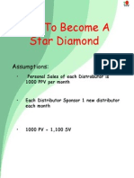 Diamond Plan1