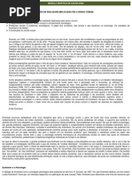 {8D10C1DD-44B1-4DEB-B5C3-790FF346A35C}_A desnaturalização das definições