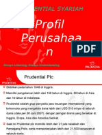 Download Presentasi PRUSyariah by Alfand Adrian SN12236532 doc pdf