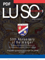 Download Spring Summer 2007 by Tibi SN12236536 doc pdf