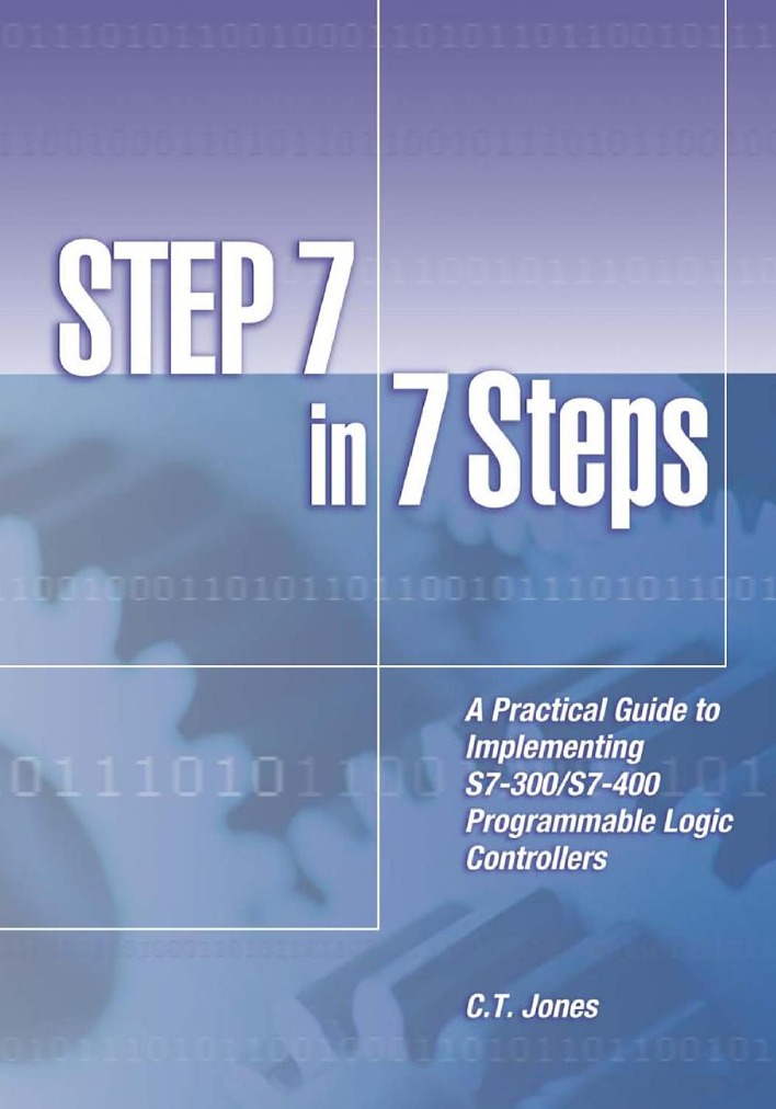 Step 7 | PDF
