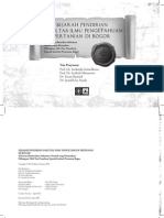 R1 - Booklet Sejarah IPB