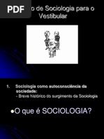 contextohistorico(1)