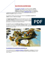 arquitecturasustentable-120331140419-phpapp02