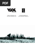 Download Nik Naudts - Delta City of the Future Rotterdam by Building Resilience Workshop SN122379730 doc pdf
