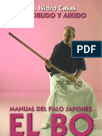 21985832 Manual Del Palo Japones
