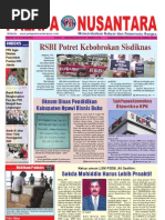 Download EDISI 26 by PalapaNusantara SN122383531 doc pdf