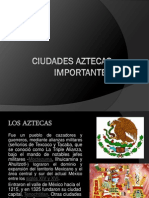ciudades-aztecas-importantes.pdf