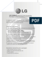 LG-P970 Brazil All 0503%5B4th ECO%5D