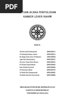 Download Sap Kanker Serviks by Dian Septiana Andriani SN122390361 doc pdf