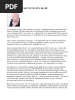 Download Smoke by anon-328635 SN122391 doc pdf