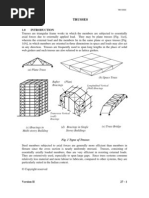 Download truss by cbler SN122394679 doc pdf