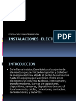 Instalaciones Eléctricas.pptx