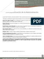 U1_01 CONT_DE LA ADMON.pdf