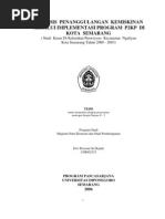 Download dwiprawani by Muhammad Sofyan Almahdy SN122397267 doc pdf