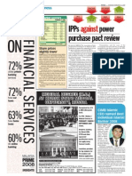 Thesun 2009-02-12 Page16 Ipps Against Power Purchase Pact Review