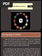 Download NESPRESSO CAPSULES by POORVICHIB SN122398715 doc pdf