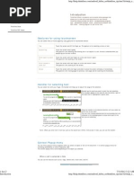 Download ThinkFree Manual by budhisnt SN122399543 doc pdf