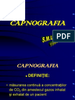 N Capnografia