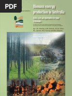 Download Biomass Energy Production in Australia by davidspiderweb3961 SN12240157 doc pdf