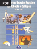 Nd Bhatt Engineering Drawing Solutions PDF Portable 