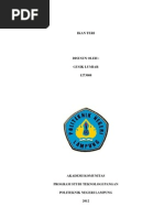 Download TERIdocxbyAdityaAskaWardanaSN122407382 doc pdf