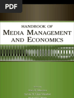 Download Handbook_of_Media_Management by Suresh Shanmughan SN122408120 doc pdf