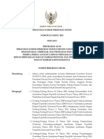 Pkpu No 12 TH 2012 PDF