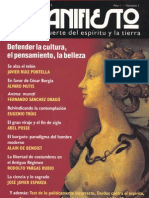 manifiesto_1.pdf