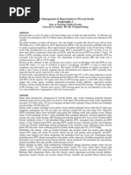 Download MANAJEMEN HIPERTENSI UNTUK PENCEGAHAN STROKE by Zidni Arifa Luthfi SN122420143 doc pdf