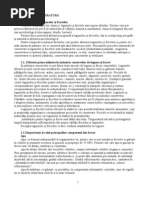 Download fabricarea gemului de gutui by Vlasceanu Andreea-simona SN122420258 doc pdf