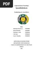 Download 81740036-Spondylolisthesis by Ika Kawaii SN122421076 doc pdf