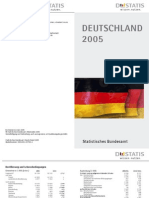 Deutschland 05