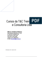 0Cursos T&C