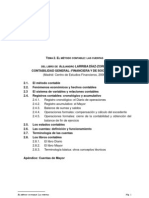 Metodo Contable A. Larriba PDF