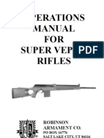 Robinson Armament Super VEPR Manual.pdf