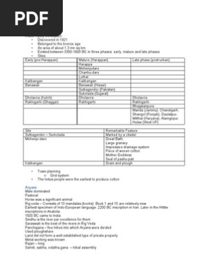 Gk Clean Development Mechanism Kyoto Protocol