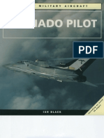 Tornado Pilot