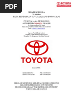 Download prakerin 2012 yg baru Autosaveddocx by Komenk Mantanteroris SN122429255 doc pdf