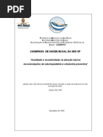 Prot Odontopediatria Ortodontia Preventiva